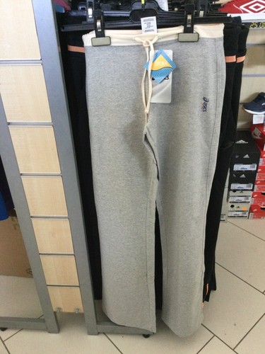 Pantalone sportivo donna - sportivo, asics