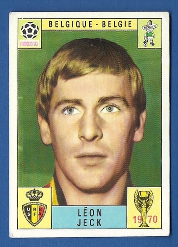 Figurina calciatori panini - figurina,
