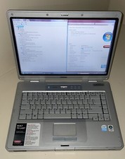 Compaq Presario C500 Retro