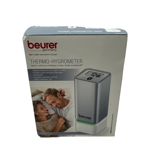 Beurer climatizzatore - beurer,