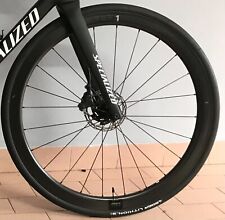 Bicicletta CORSA usata 2024 SL8 SPECIALIZED