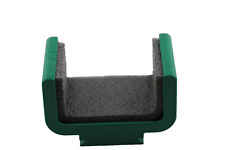 Attacco universale tattico per