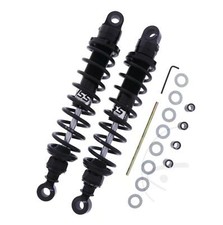 YSS Ammortizzatore Stereo Per Honda Z 125 MA Monkey ABS 2018-2020, JB02A