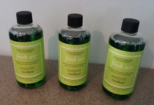 Lotto di 3 bottiglie (16 oz)