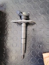 059130277AB 050708 059103113L