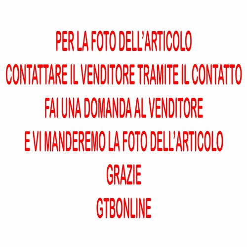 Adesivi per cerchi lega - in,