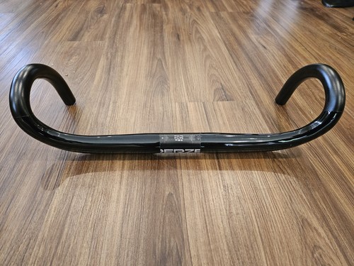 Deda superzero alloy cycling - deda,
