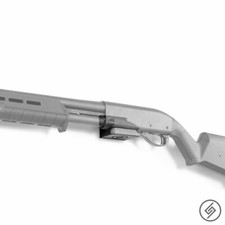 Spartan Mount™ per Beretta