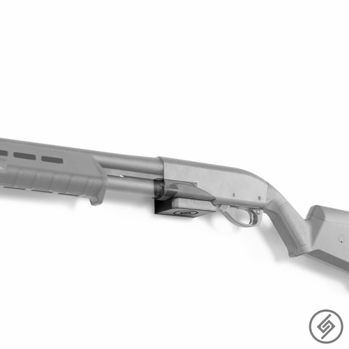 Spartan mount per savage - mount™,