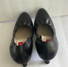 Paoul Donna Promenade 1040