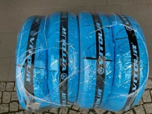 Pneumatici 155r15 82h - pneumatici,