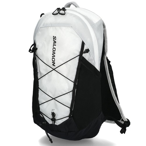 Salomon backpack - salomon,