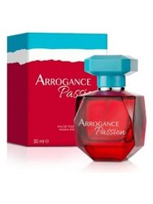 Profumo donna Arrogance