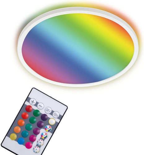 Leuchten pannello led - -,