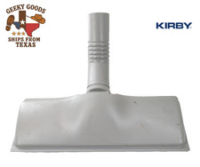 Originale Kirby Aspirapolvere