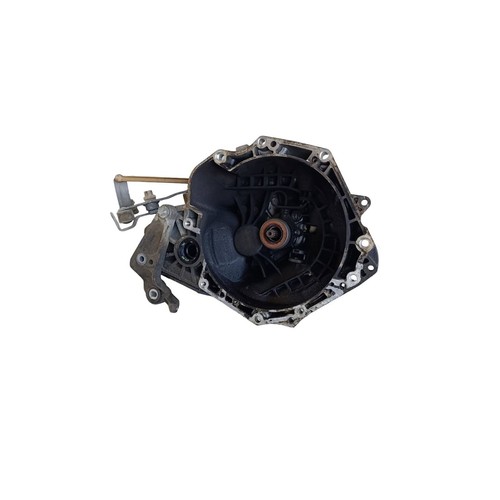 Ricambio trasmissione opel - ricambio,