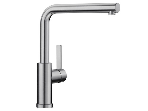 Blanco 526179 lanoraf - blanco,