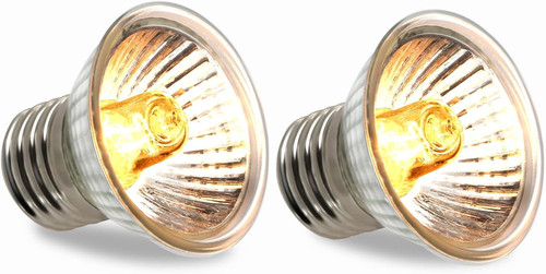 Lampadina riscaldamento per - lampadina,
