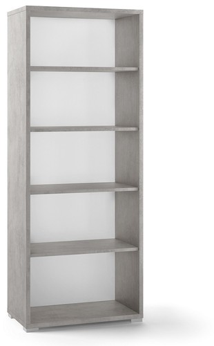 Mobile libreria h182 l71 - mobile, p41