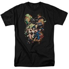 T-Shirt Unisex Adulto Pronta