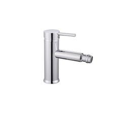 Miscelatore rubinetto lavabo