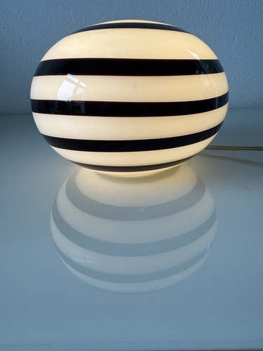 Lampada tavolo design in - da,