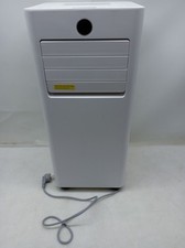 Climatizzatore mobile 7000