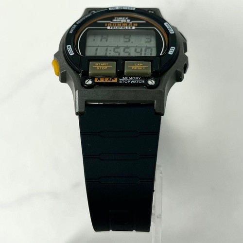 Funzionamento orologio - 【funzionamento】,