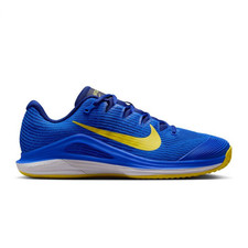 Nike court air zoom vapor - zoom,
