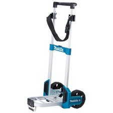 Makita TR00000001 carrello