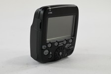 Canon ST-E3-RT Speedlite