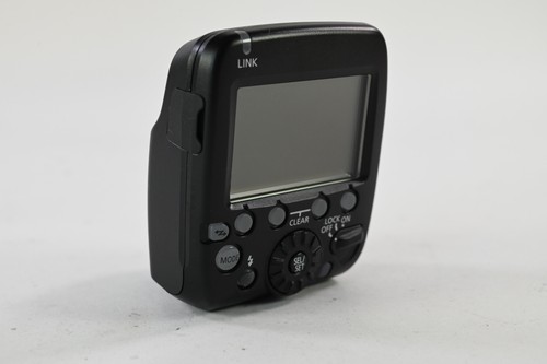 Canon rt speedlite - st-e3-rt,