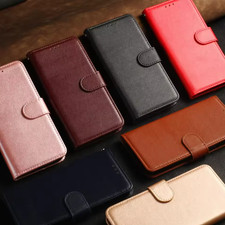 Cover portafoglio in - ✅,