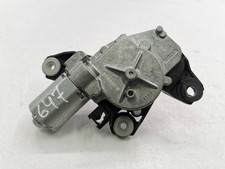 Renault Kadjar 2016 Genuine