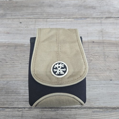 Crumpler winkler custodia - crumpler,
