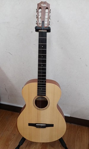 Taylor academy 12e chitarra - taylor, 12e-n