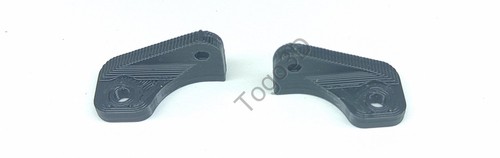 Adattatore interni per axial - per,