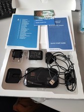 Plantronics Voyager Legend UC