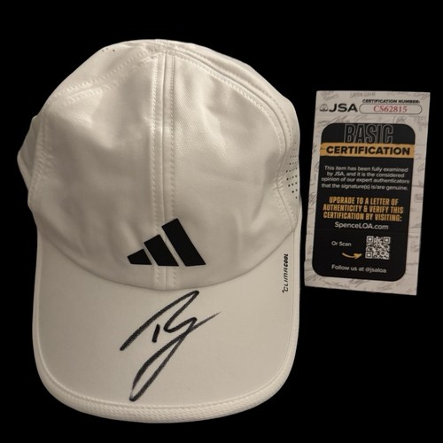 Cappello tennis rafael rafa - tennis,