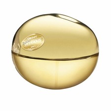 Profumo Donna Donna Karan