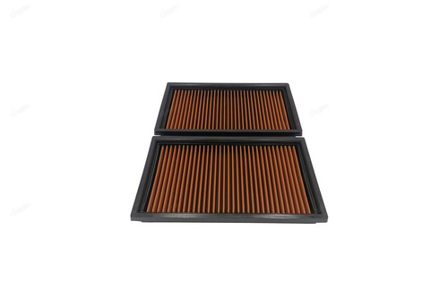 Filtro aria sportivo