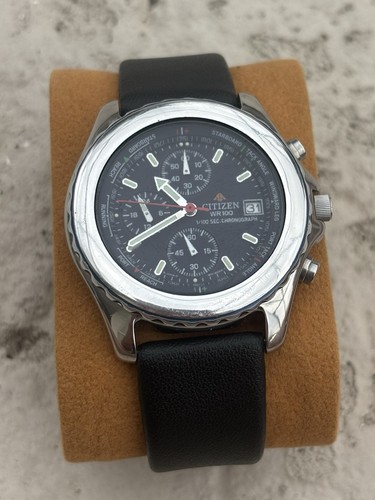 Raro orologio uomo vintage - uomo,