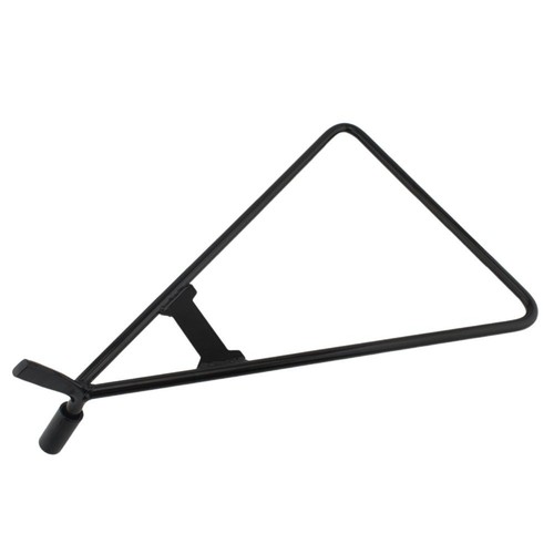 Supporto dirt bike - dirt, facile