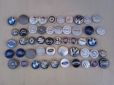 LOTTO 50 PEZZI coppette