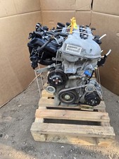 Motore Suzuki Vitara I M16A