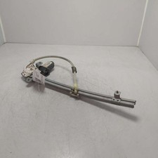 MOTORINO ALZAVETRO ANTERIORE