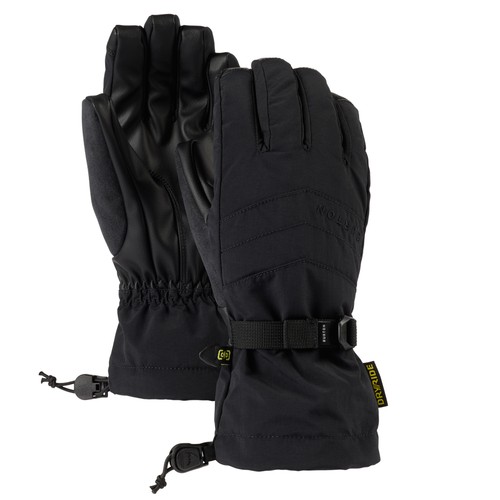 Guanto burton womens - guanto/guanto,