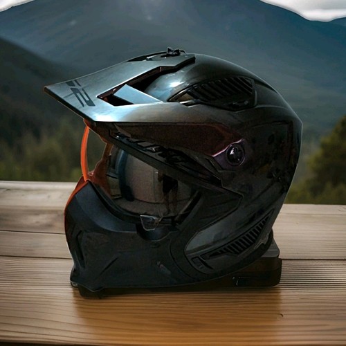 Casco ls2 taglia - casco,