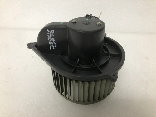 Ventola riscaldatore fiat - riscaldatore,