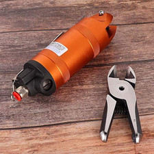 Forbici Pneumatiche HS30-S7P